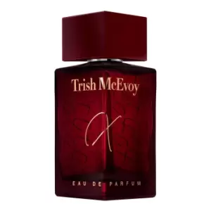 Image of Trish McEvoy Fragrance X 50ml