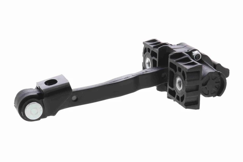 Image of VAICO V10-6683 Door Catch Green Mobility Parts Rear Door Catch (3251)