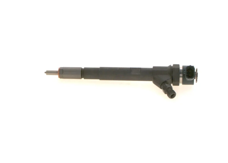 Image of Bosch 0 445 110 286 Injectors with seal ring Injector Nozzle (3902)