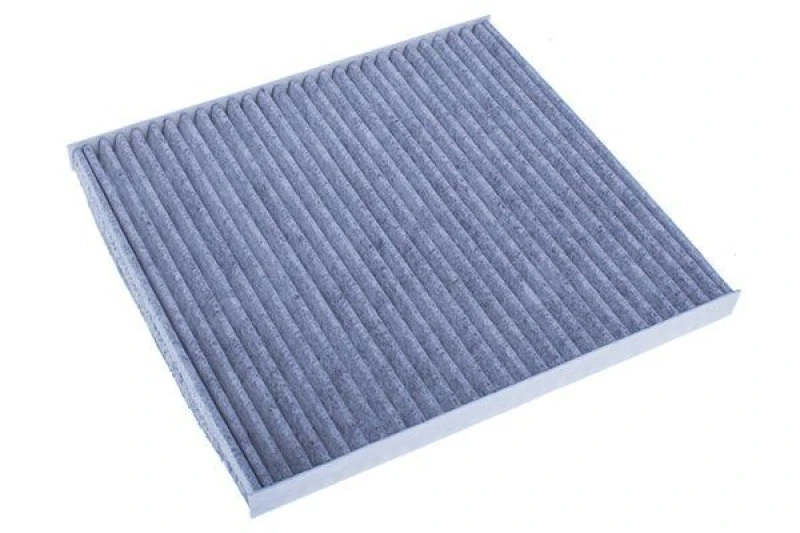 Image of DENCKERMANN Pollen filter DENCKERMANN M110901K