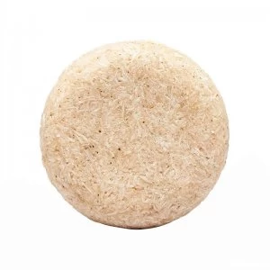 image of gruum har Colour Protect Shampoo Bar 50g