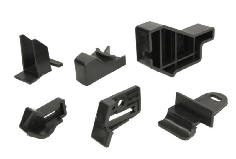 Image of ROMIX Repair Kit, headlight ROMIX C70269