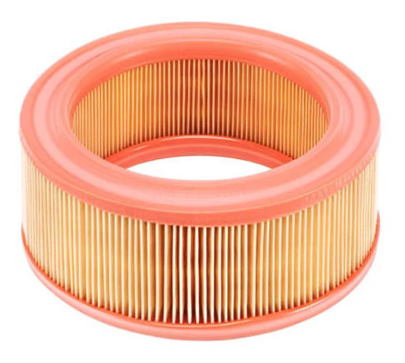 Image of VALEO 585642 Air filter Filter Insert Air Filter (8)