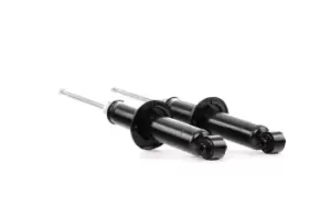 Image of RIDEX Shock absorber VW,AUDI 854S1641 3B0513031N,3B5513031D,3B9513031B Shocks,Shock absorbers,Suspension shocks 4B5513031M,4B5513031R,4B5513032C