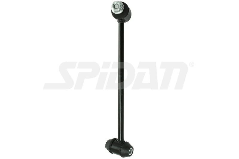 Image of SPIDAN CHASSIS PARTS Anti-roll bar link SPIDAN CHASSIS PARTS 50373