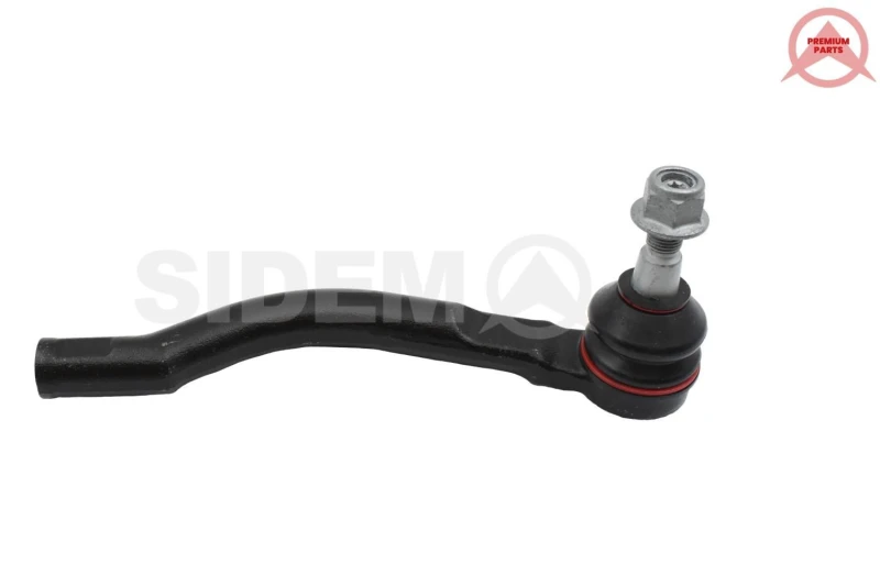Image of SIDEM Track rod end SIDEM 5239