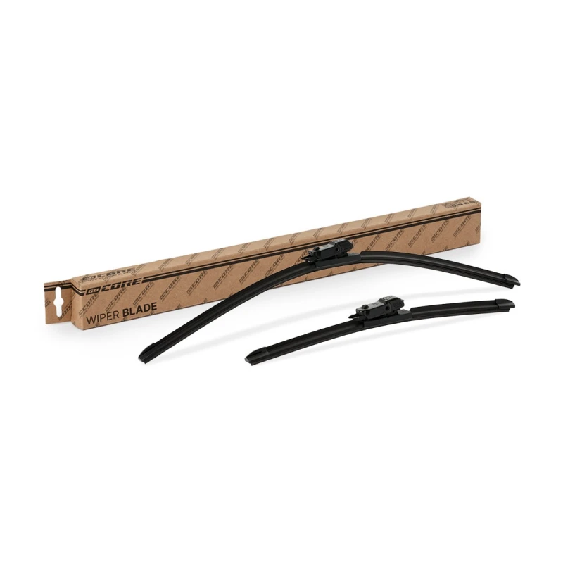 Image of goCORE Wiper blade goCORE GCB980067