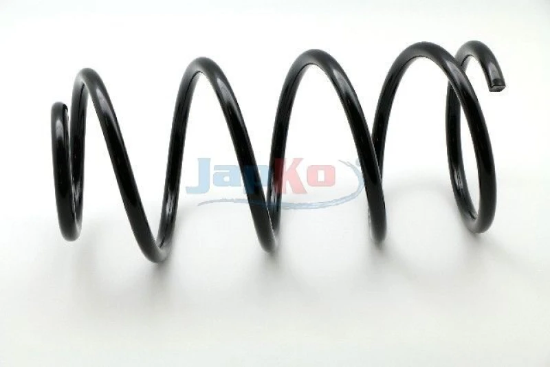 Image of JAPKO Coil spring JAPKO ZCJ3430C