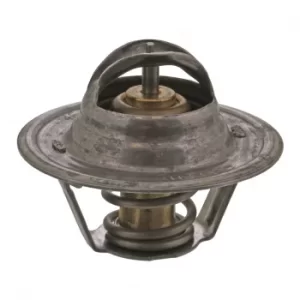 Image of Thermostat coolant 30694 by Febi Bilstein