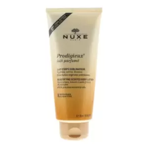 Nuxe Prodigieux Body Lotion 300ml - TJ Hughes