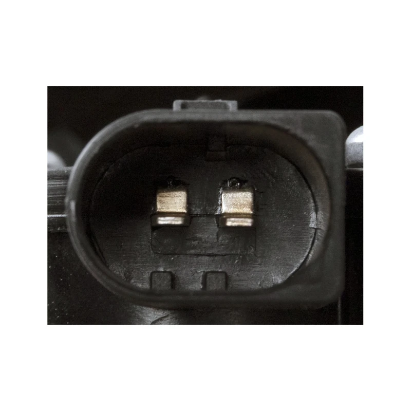 Image of Air suspension compressor FEBI BILSTEIN 185704