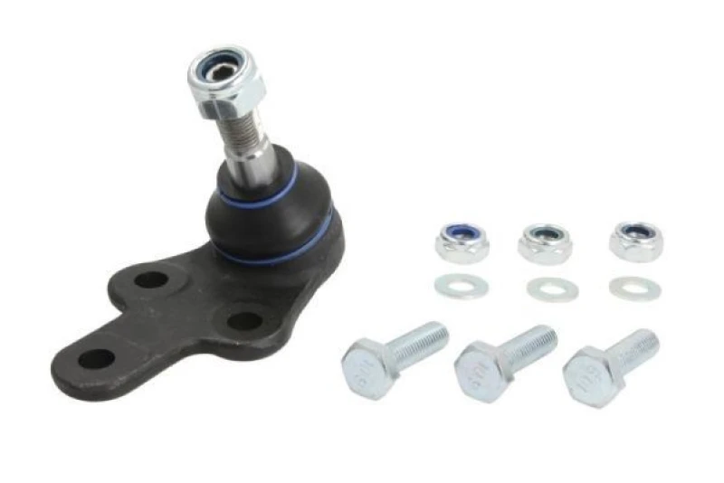 Image of REINHOCH Ball Joint REINHOCH RH03-4016