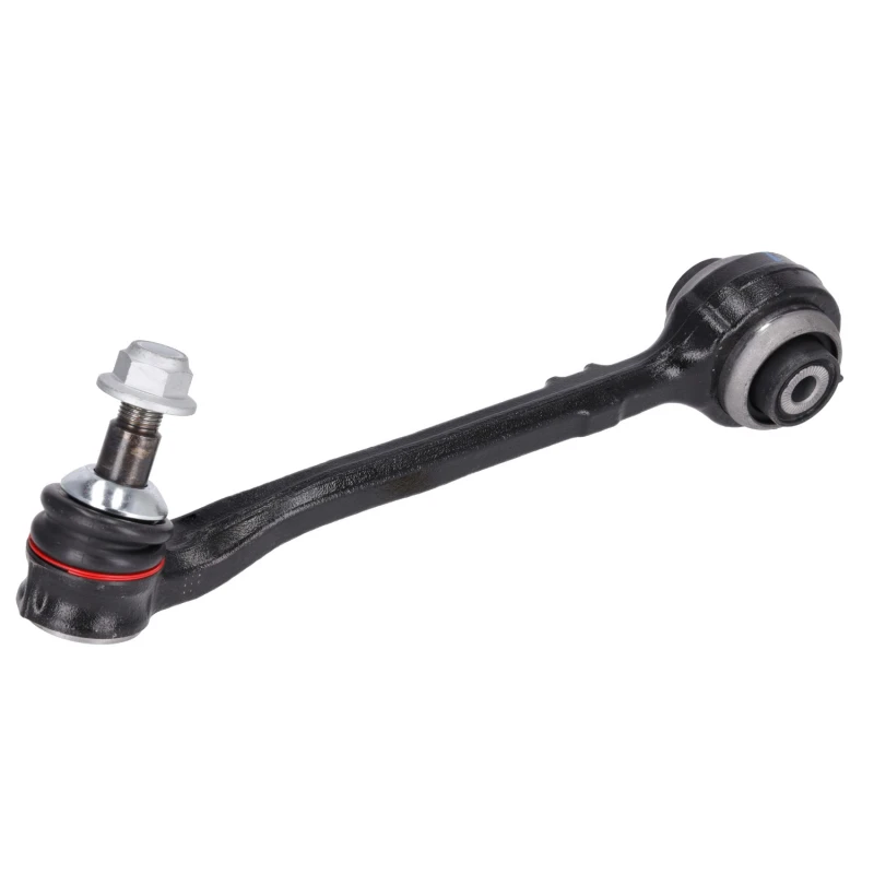 Image of Suspension arm FEBI BILSTEIN 197420