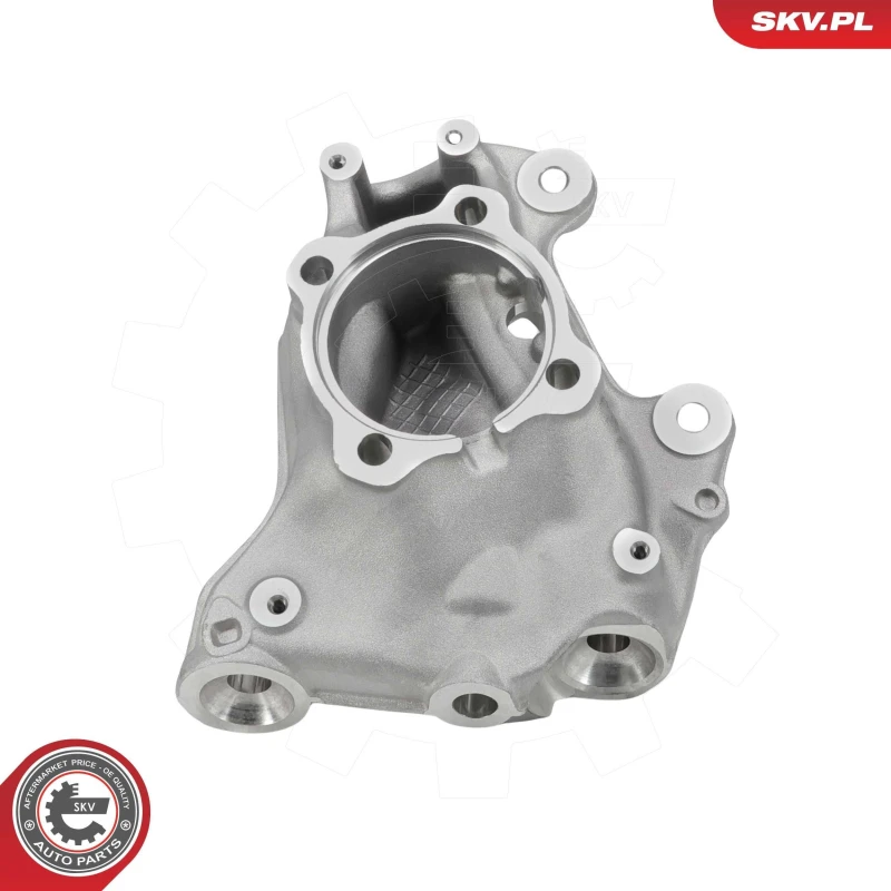 Image of ESEN SKV Steering knuckle ESEN SKV 73SKV121