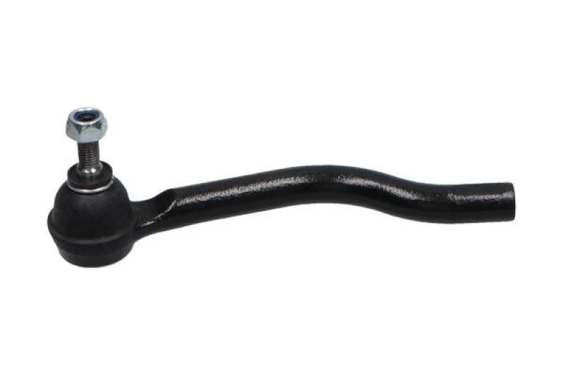 Image of KAVO PARTS STE-6682 Track rod end Tie Rod End (914)