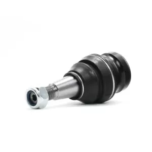 Image of RIDEX Ball joint AUDI,PORSCHE 2462S0351 4G0407689A,4G0407689C,8W0407689A 8W0407689B,4G0407689C