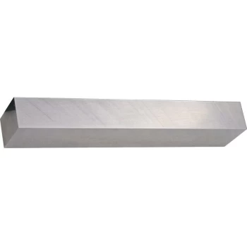 Image of 6MM Sq X 80MM Cobalt Tool Bit - Kennedy