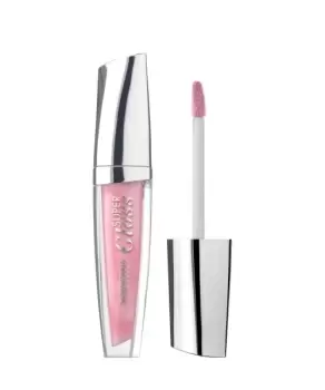 Image of DEB GLOSS SUPER 06