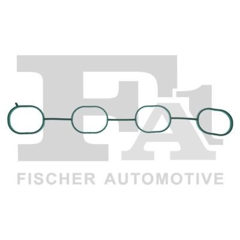 Image of FA1 Inlet manifold gasket FA1 589-006