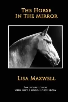 Image of The Horse in the Mirror