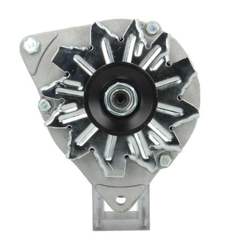 Image of BV PSH Alternator BV PSH 595.001.050.100