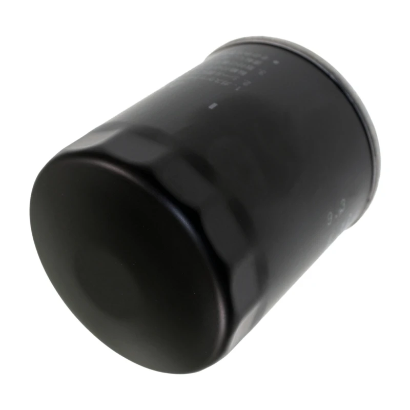 Image of Oil filter FEBI BILSTEIN 184116