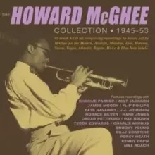 Image of The Collection 1945-53
