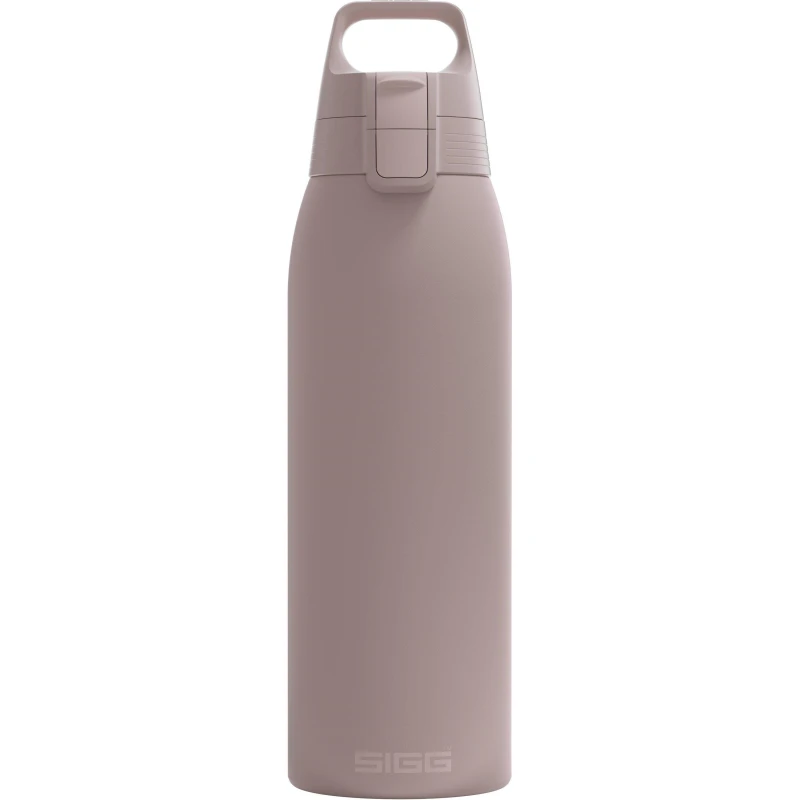 Image of Sigg Shield Therm One 500ML Bottle Dusk unisex 0.5L