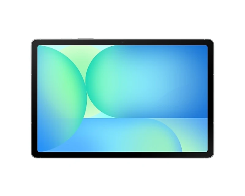 Image of Samsung Galaxy Tab S10 FE 5G Samsung Exynos LTE-TDD & LTE-FDD 256