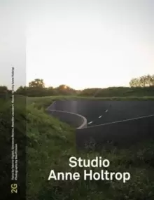 Image of 2G / #73: Studio Anne Holtrop