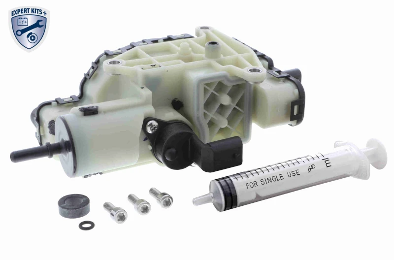 Image of Delivery Module, urea injection VEMO V10-68-0003