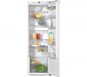 image of Miele K37222 325L Integrated Fridge