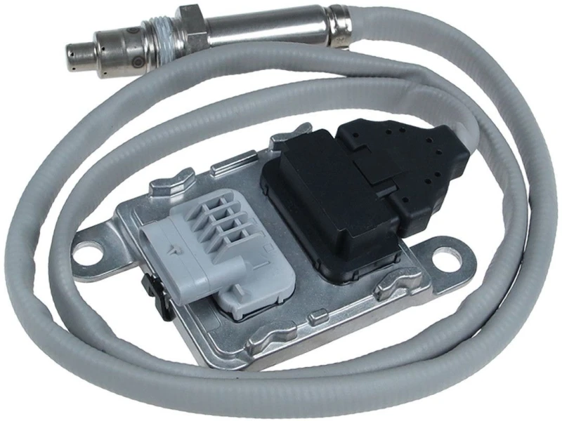 Image of AS-PL NOx sensor AS-PL NOX9096