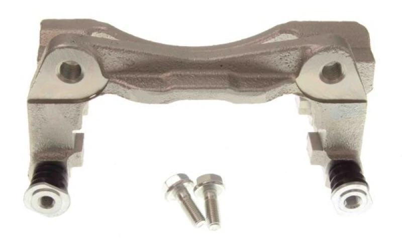 Image of MAXGEAR Brake caliper carrier MAXGEAR 82-0956