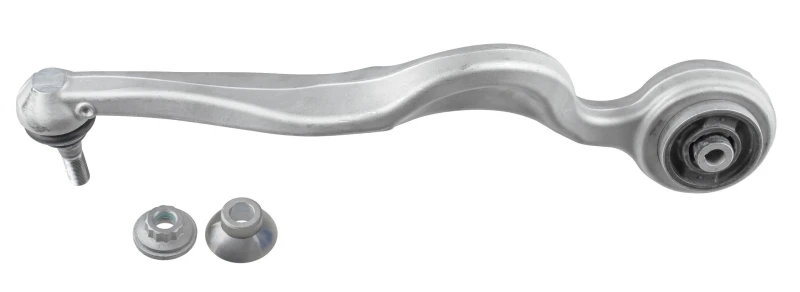 Image of Suspension arm LEMFORDER 43072 01