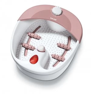 Image of Beurer Foot Spa