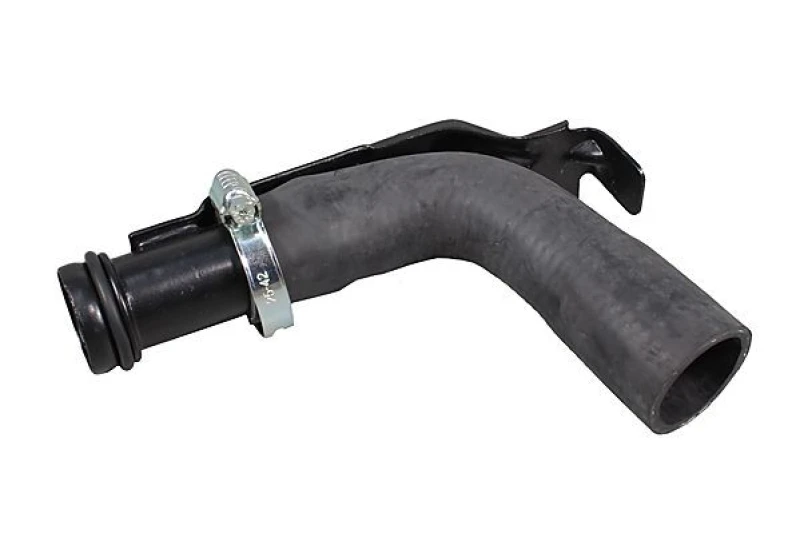 Image of Coolant pipe METZGER 4010470