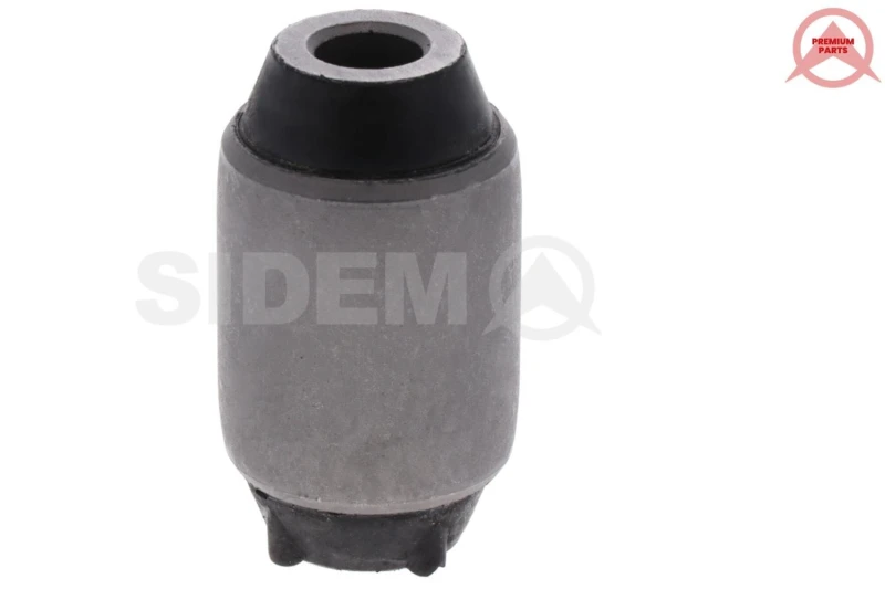 Image of SIDEM Trailing arm / Suspension arm bush SIDEM 809717