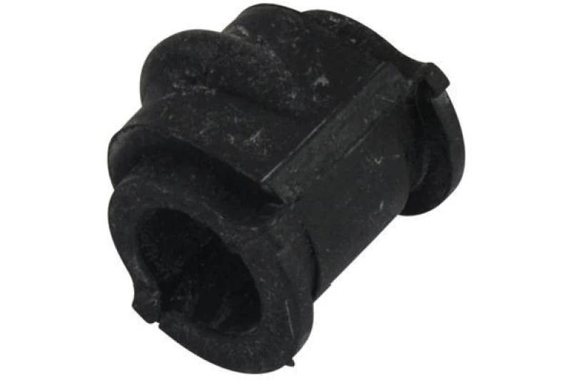 Image of KAVO PARTS Anti-roll bar bush KAVO PARTS SBS-6512