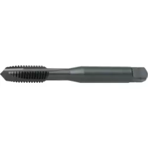 Image of E011 M14X1.50MM HSS-E Spiral Point Machine Tap