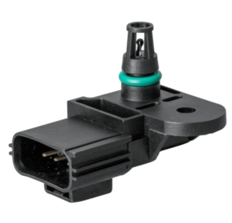 Image of STARQ SQ424-21118 Sensors Sensor,intake manifold pressure (3947)