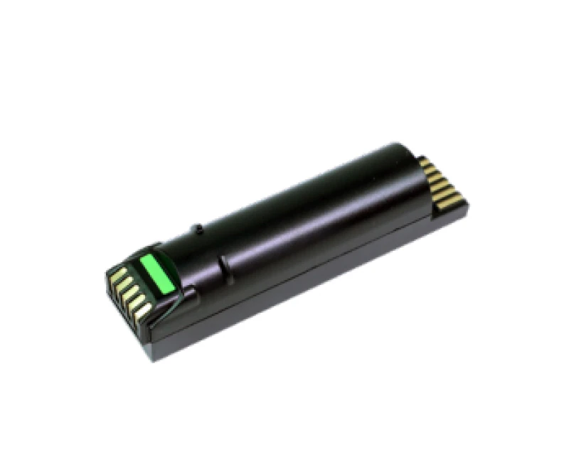 Image of Zebra SUPR-DS81E000E-00 printer/scanner spare part/accessory Bar code