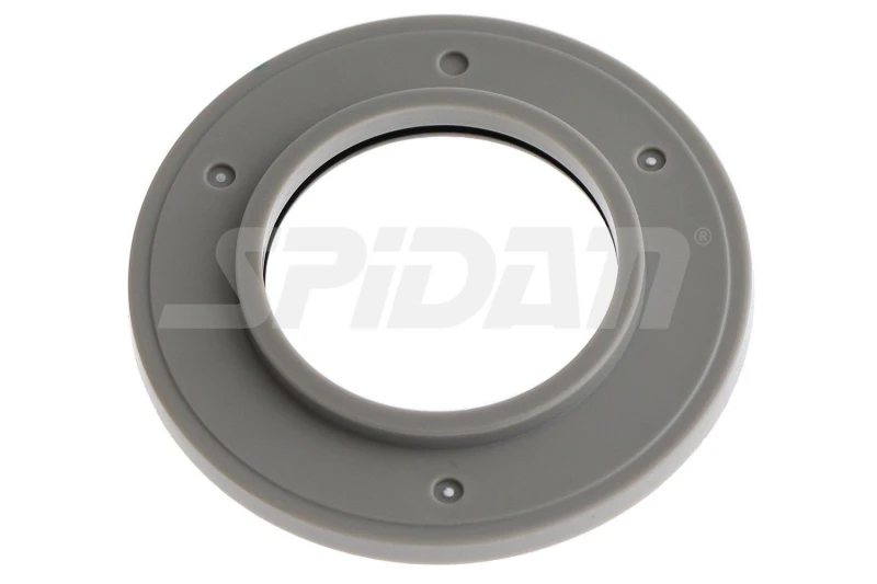 Image of SPIDAN CHASSIS PARTS Top strut mount bearing SPIDAN CHASSIS PARTS 413381