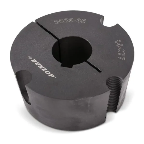 Image of Medway 2012-30 Metic Tape Bush