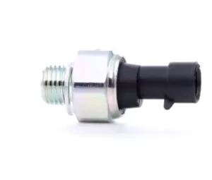 Image of RIDEX Oil Pressure Switch 805O0002 Oil Pressure Sensor,Oil Pressure Sender OPEL,CHEVROLET,SAAB,Corsa C Schragheck (X01),ZAFIRA B (A05),Meriva A (X03)