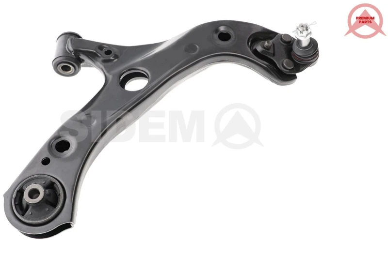 Image of SIDEM Suspension arm SIDEM 45257