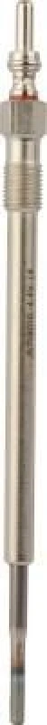 Image of Glow plug HERTH+BUSS JAKOPARTS J5718010