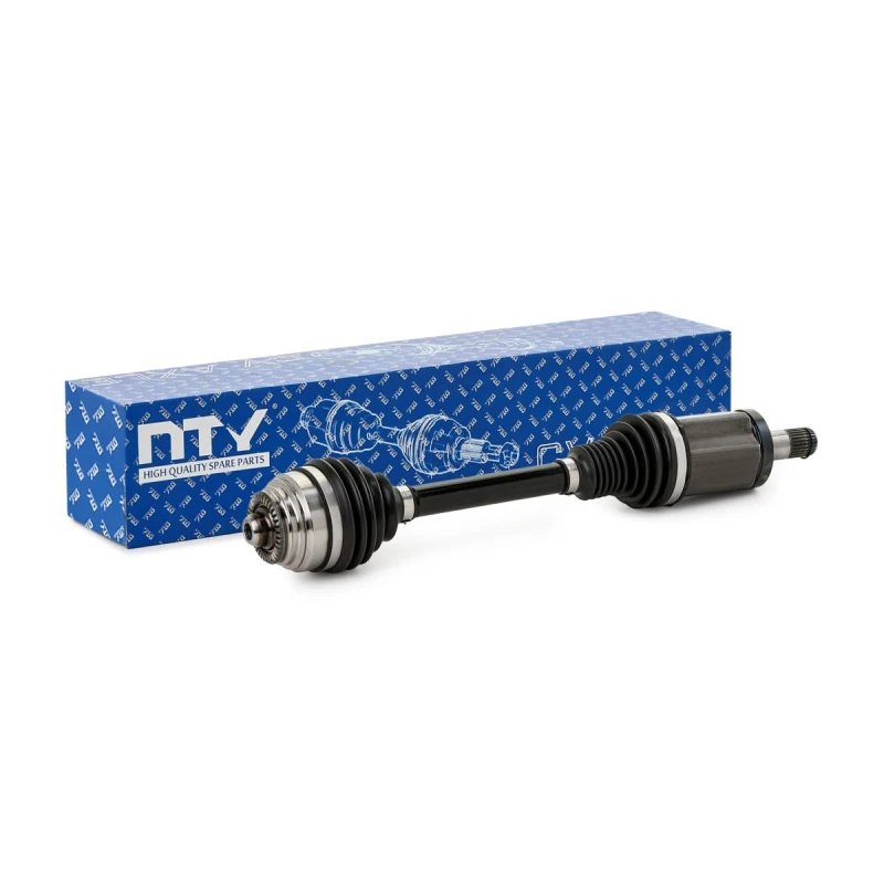 Image of NTY Drive shaft NTY NPW-BM-177