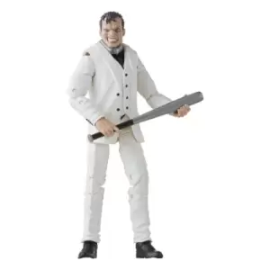 image of Marvel Legends Series Action Figure 2022 Super Villains: Marvel's Jigsaw 15 cm