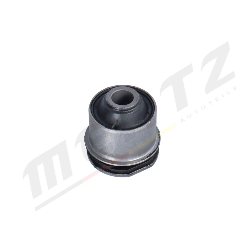 Image of MERTZ Trailing arm / Suspension arm bush MERTZ M-S5211